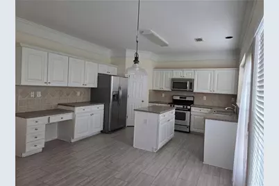 8155 Cavendish Place, Johns Creek, GA 30024 - Photo 14