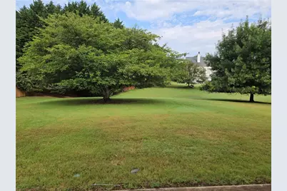 8155 Cavendish Place, Johns Creek, GA 30024 - Photo 28