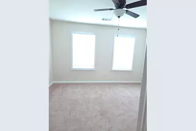 8155 Cavendish Place, Johns Creek, GA 30024 - Photo 16