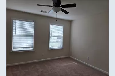 8155 Cavendish Place, Johns Creek, GA 30024 - Photo 20
