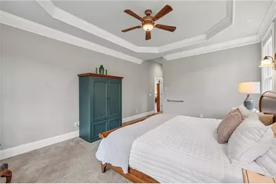 8555 Berringer Point Drive, Gainesville, GA 30506 - Photo 28