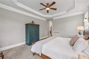 8555 Berringer Point Dr, Gainesville, GA 30506 - Photo 28