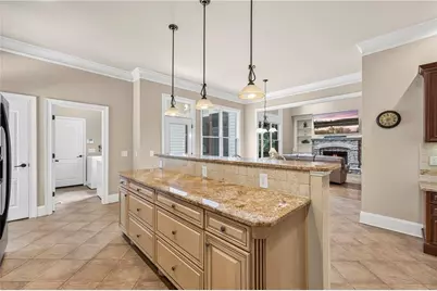 8555 Berringer Point Drive, Gainesville, GA 30506 - Photo 20