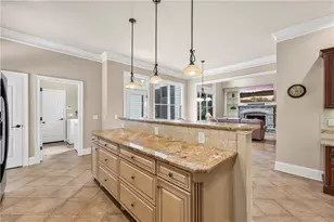 8555 Berringer Point Dr, Gainesville, GA 30506 - Photo 20