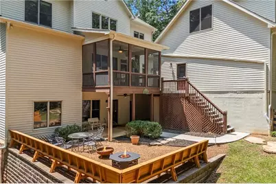 8555 Berringer Point Drive, Gainesville, GA 30506 - Photo 54