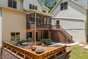 8555 Berringer Point Dr, Gainesville, GA 30506 - Photo 54