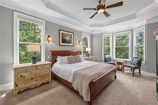 8555 Berringer Point Dr, Gainesville, GA 30506 - Photo 26