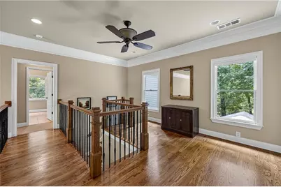 8555 Berringer Point Drive, Gainesville, GA 30506 - Photo 32