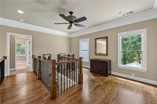 8555 Berringer Point Dr, Gainesville, GA 30506 - Photo 32