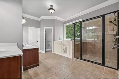 8555 Berringer Point Drive, Gainesville, GA 30506 - Photo 30
