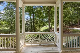 8555 Berringer Point Dr, Gainesville, GA 30506 - Photo 6