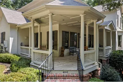 8555 Berringer Point Drive, Gainesville, GA 30506 - Photo 4