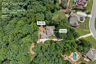 8555 Berringer Point Dr, Gainesville, GA 30506 - Photo 66