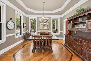 8555 Berringer Point Dr, Gainesville, GA 30506 - Photo 8
