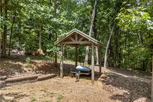 8555 Berringer Point Dr, Gainesville, GA 30506 - Photo 58