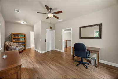 8555 Berringer Point Drive, Gainesville, GA 30506 - Photo 34