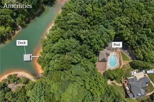 8555 Berringer Point Dr, Gainesville, GA 30506 - Photo 62