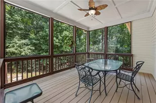 8555 Berringer Point Dr, Gainesville, GA 30506 - Photo 52
