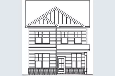 387 Summerville Lane #8, Athens, GA 30606 - Photo 1