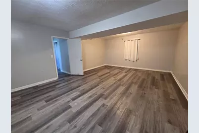 5034 Cherokee Court, Norcross, GA 30071 - Photo 12