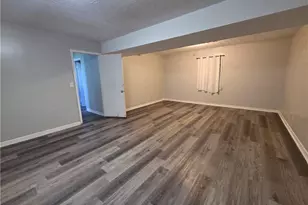 5034 Cherokee Ct, Norcross, GA 30071 - Photo 12