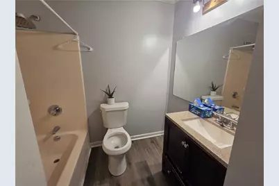 5034 Cherokee Court, Norcross, GA 30071 - Photo 6