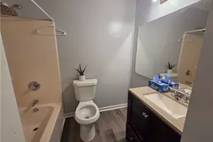 5034 Cherokee Ct, Norcross, GA 30071 - Photo 6