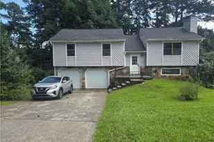5034 Cherokee Ct, Norcross, GA 30071 - Photo 1