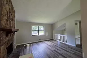 5034 Cherokee Ct, Norcross, GA 30071 - Photo 8