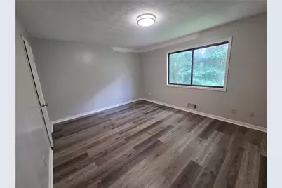 5034 Cherokee Court, Norcross, GA 30071 - Photo 2
