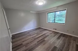 5034 Cherokee Ct, Norcross, GA 30071 - Photo 2