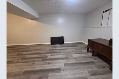 5034 Cherokee Court, Norcross, GA 30071 - Photo 10