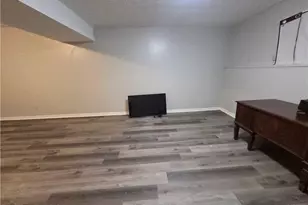 5034 Cherokee Ct, Norcross, GA 30071 - Photo 10
