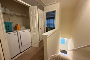 1487 Cove Creek Cir, Norcross, GA 30093 - Photo 12