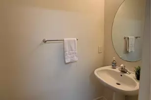 1487 Cove Creek Cir, Norcross, GA 30093 - Photo 6
