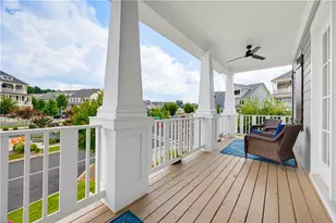 581 S Club Dr, Woodstock, GA 30188 - Photo 38