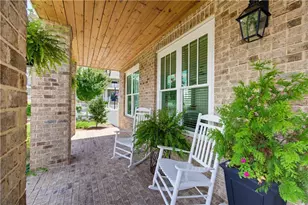 581 S Club Dr, Woodstock, GA 30188 - Photo 4