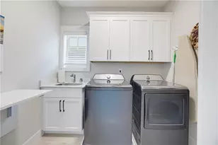 581 S Club Dr, Woodstock, GA 30188 - Photo 32