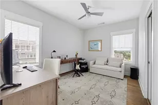 581 S Club Dr, Woodstock, GA 30188 - Photo 36