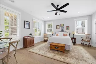 581 S Club Dr, Woodstock, GA 30188 - Photo 22
