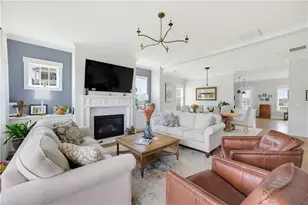 581 S Club Dr, Woodstock, GA 30188 - Photo 14