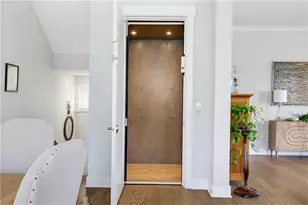 581 S Club Dr, Woodstock, GA 30188 - Photo 10