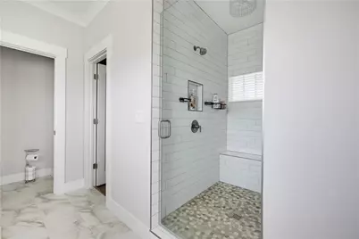 581 S Club Drive, Woodstock, GA 30188 - Photo 28