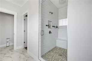 581 S Club Dr, Woodstock, GA 30188 - Photo 28