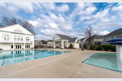 581 S Club Drive, Woodstock, GA 30188 - Photo 44