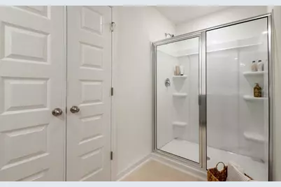 6202 Honeybell Alley, Mableton, GA 30126 - Photo 36