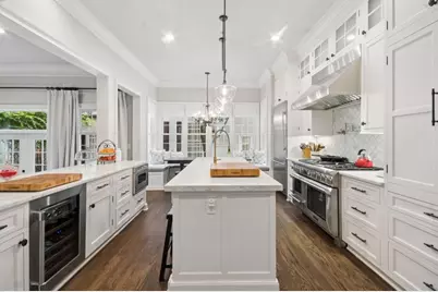 305 Abercorn Square, Peachtree City, GA 30269 - Photo 14
