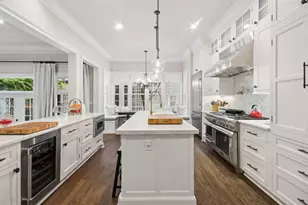 305 Abercorn Square, Peachtree City, GA 30269 - Photo 14