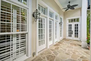 305 Abercorn Square, Peachtree City, GA 30269 - Photo 46