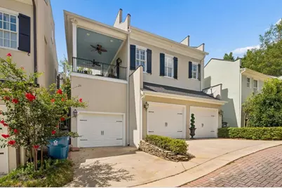 305 Abercorn Square, Peachtree City, GA 30269 - Photo 50